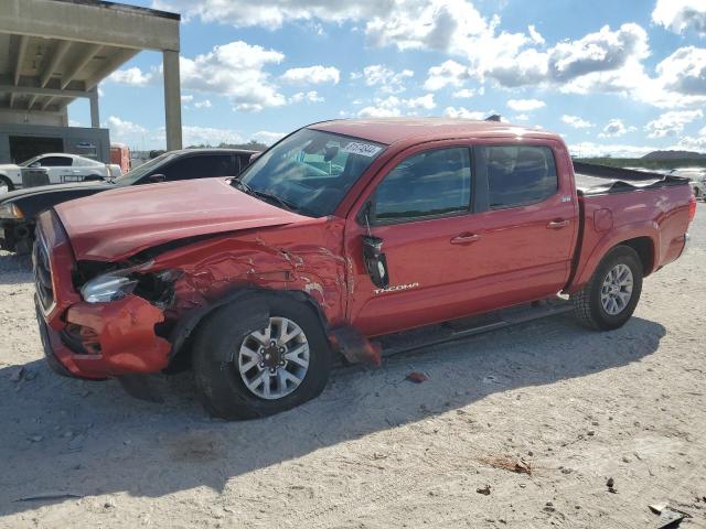 toyota tacoma dou 2019 3tmaz5cn7km109733