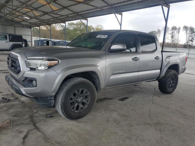 toyota tacoma dou 2020 3tmaz5cn7lm118885