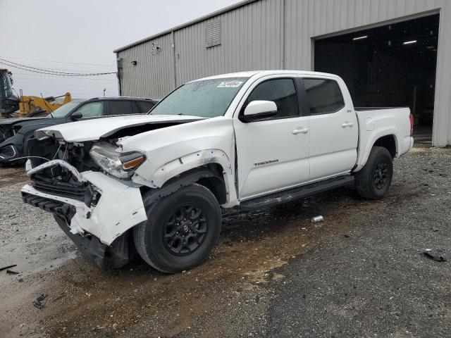 toyota tacoma dou 2022 3tmaz5cn7nm171220