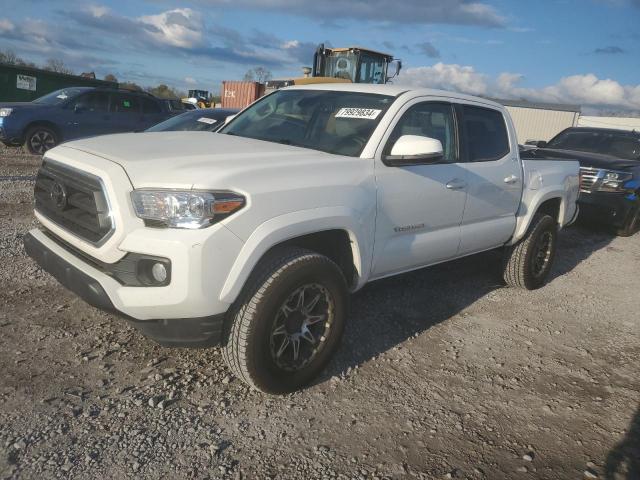 toyota tacoma dou 2022 3tmaz5cn7nm187689