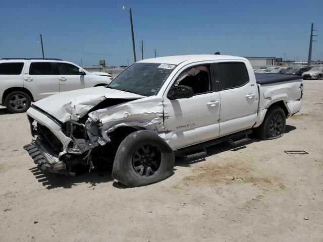 toyota tacoma dou 2023 3tmaz5cn7pm201884