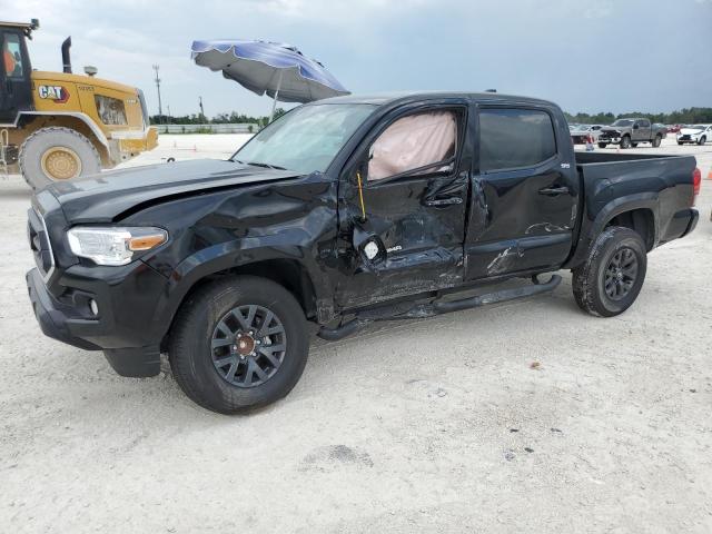 toyota tacoma dou 2023 3tmaz5cn7pm213971