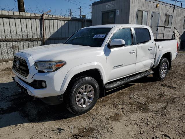 toyota tacoma dou 2016 3tmaz5cn8gm008983