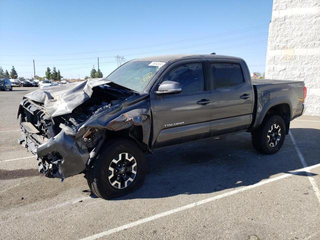 toyota tacoma dou 2016 3tmaz5cn8gm012564