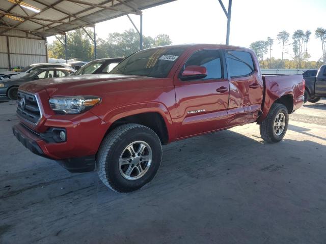 toyota tacoma dou 2016 3tmaz5cn8gm021359