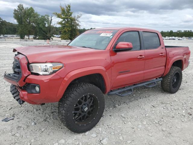 toyota tacoma dou 2017 3tmaz5cn8hm035098