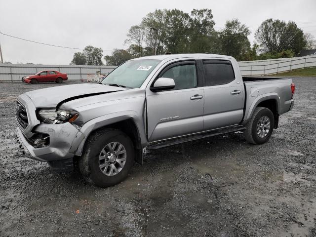 toyota tacoma dou 2018 3tmaz5cn8jm062291