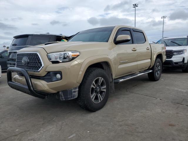 toyota tacoma dou 2018 3tmaz5cn8jm071704