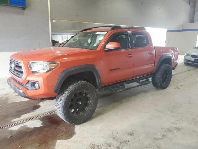 toyota tacoma dou 2018 3tmaz5cn8jm076630