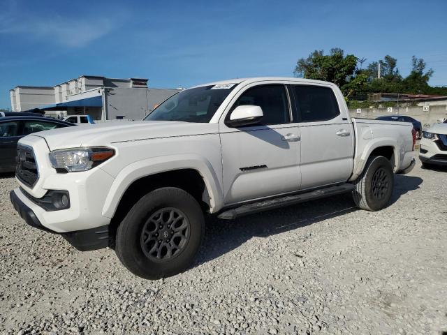 toyota tacoma dou 2019 3tmaz5cn8km104797