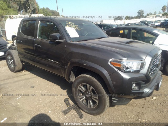 toyota tacoma 2wd 2019 3tmaz5cn8km107179