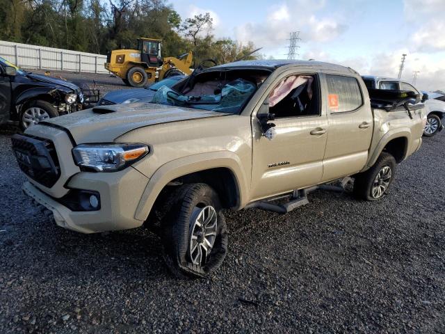 toyota tacoma 2020 3tmaz5cn8lm117065