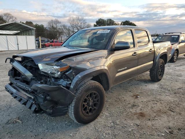 toyota tacoma 2020 3tmaz5cn8lm122590