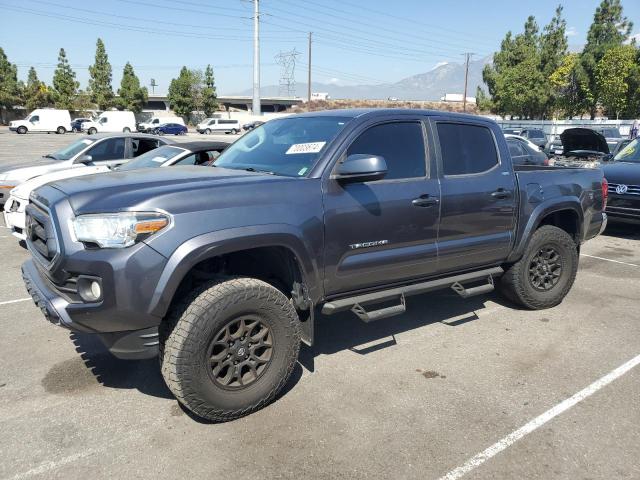 toyota tacoma dou 2020 3tmaz5cn8lm130480