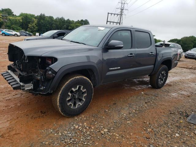 toyota tacoma dou 2022 3tmaz5cn8nm177494