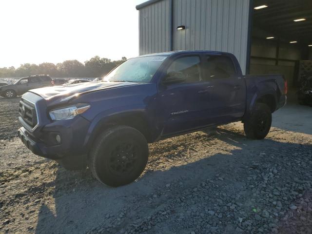 toyota tacoma dou 2022 3tmaz5cn8nm189919