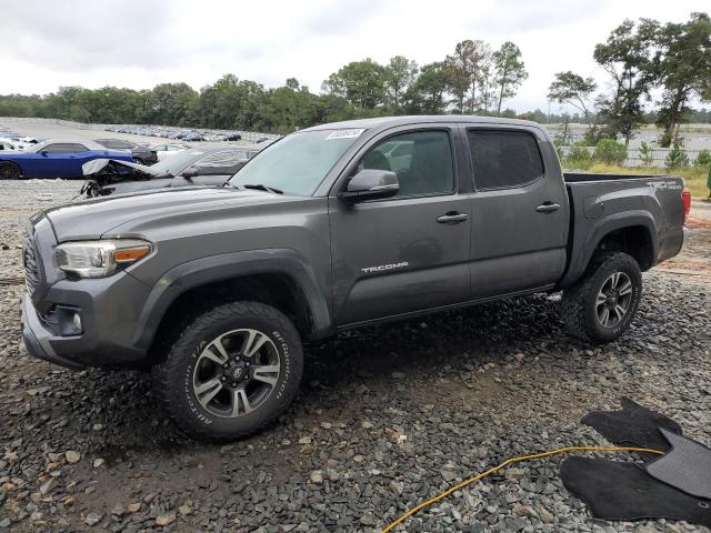 toyota tacoma dou 2016 3tmaz5cn9gm022214