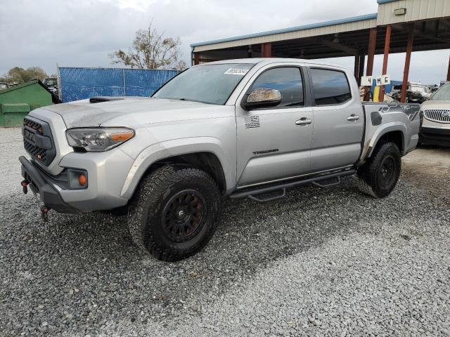 toyota tacoma dou 2017 3tmaz5cn9hm027950