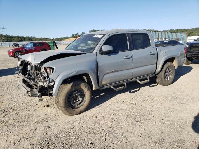 toyota tacoma 2019 3tmaz5cn9km089064