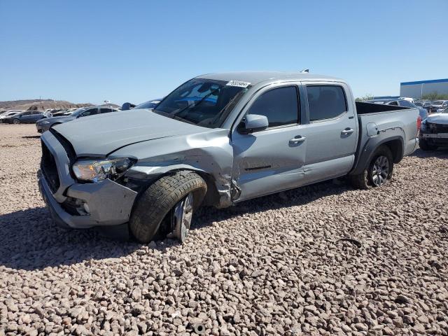 toyota tacoma dou 2019 3tmaz5cn9km103738