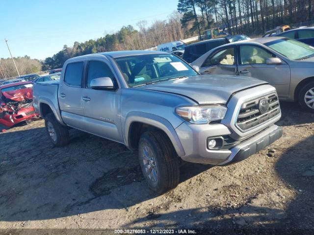 toyota tacoma 2wd 2019 3tmaz5cn9km110639