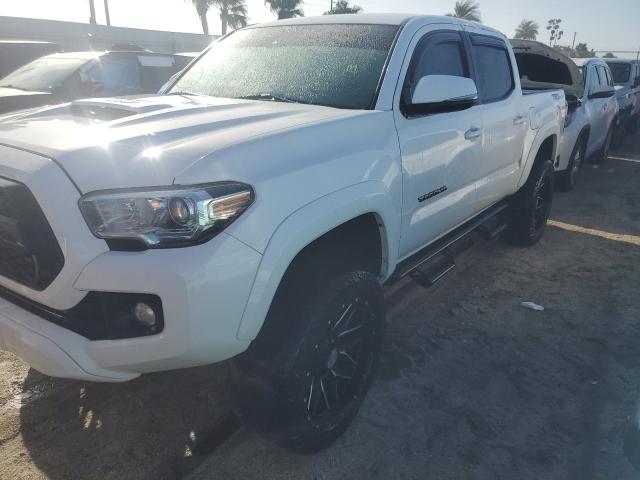 toyota tacoma dou 2019 3tmaz5cn9km112553