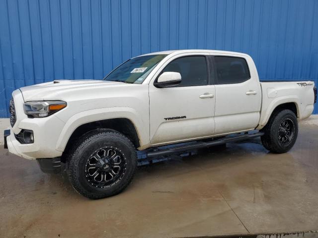 toyota tacoma 2021 3tmaz5cn9mm154868