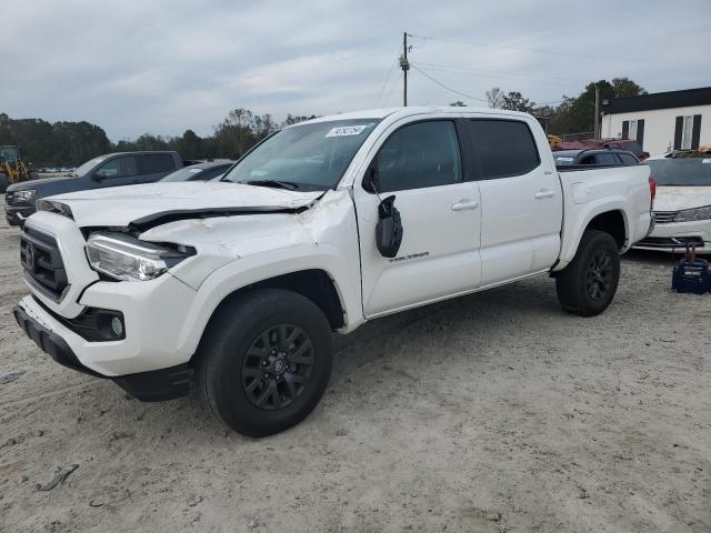 toyota tacoma dou 2021 3tmaz5cn9mm156006