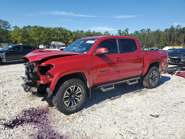 toyota tacoma dou 2022 3tmaz5cn9nm184051