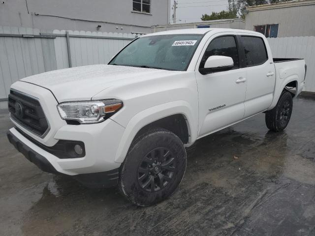 toyota tacoma dou 2023 3tmaz5cn9pm219562