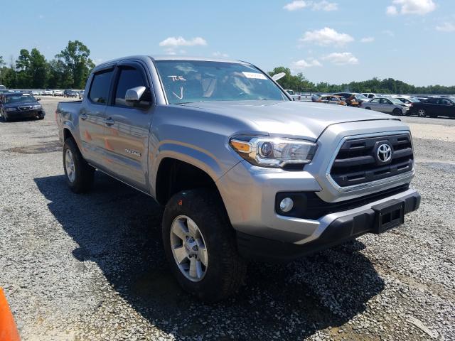 toyota tacoma dou 2016 3tmaz5cnxgm014980