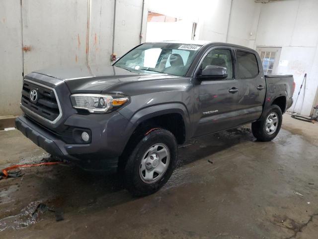 toyota tacoma dou 2016 3tmaz5cnxgm019094