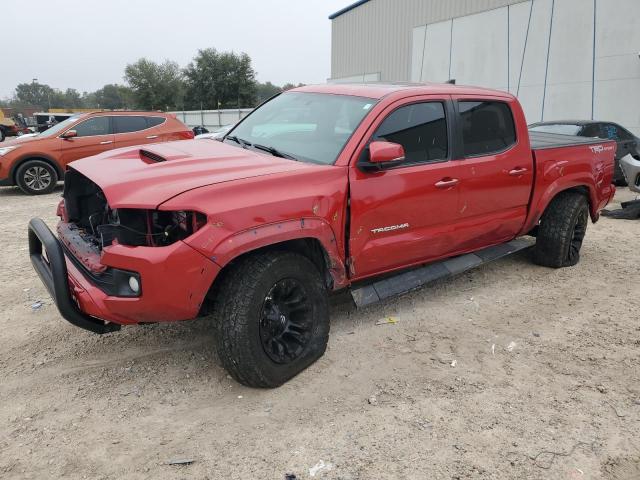 toyota tacoma dou 2016 3tmaz5cnxgm024666