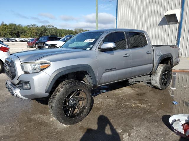 toyota tacoma dou 2017 3tmaz5cnxhm034390