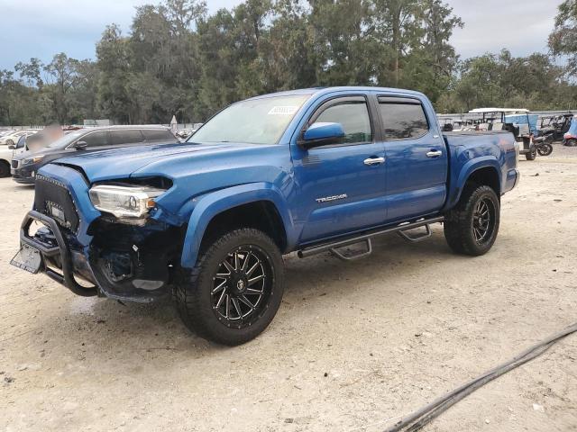 toyota tacoma dou 2017 3tmaz5cnxhm043798