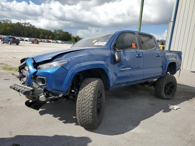 toyota tacoma dou 2018 3tmaz5cnxjm058162