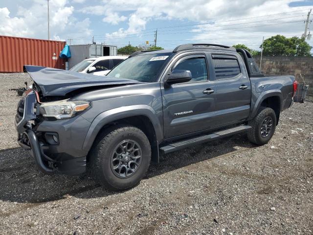 toyota tacoma dou 2018 3tmaz5cnxjm060056