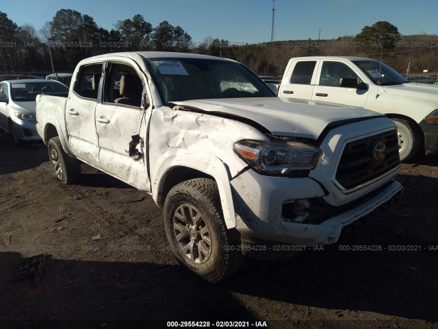 toyota tacoma 2018 3tmaz5cnxjm068173