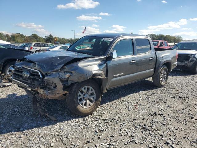 toyota tacoma dou 2019 3tmaz5cnxkm108074