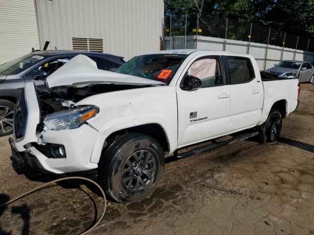 toyota tacoma 2020 3tmaz5cnxlm129475