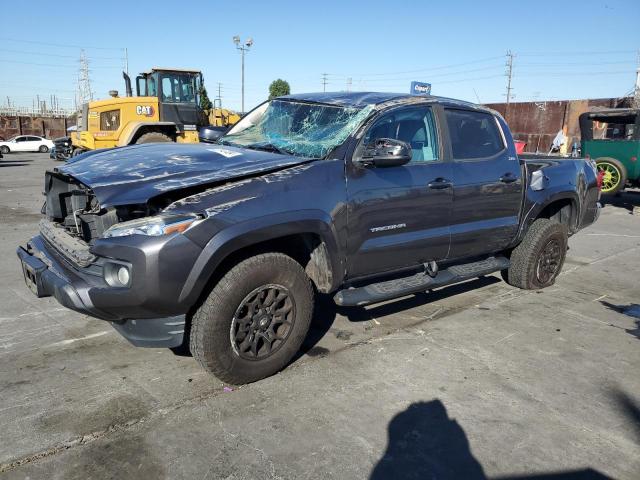 toyota tacoma dou 2020 3tmaz5cnxlm130738