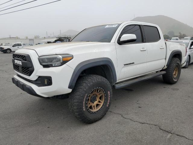 toyota tacoma dou 2020 3tmaz5cnxlm132957