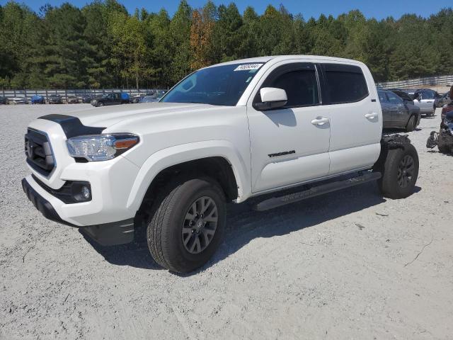 toyota tacoma dou 2023 3tmaz5cnxpm213706