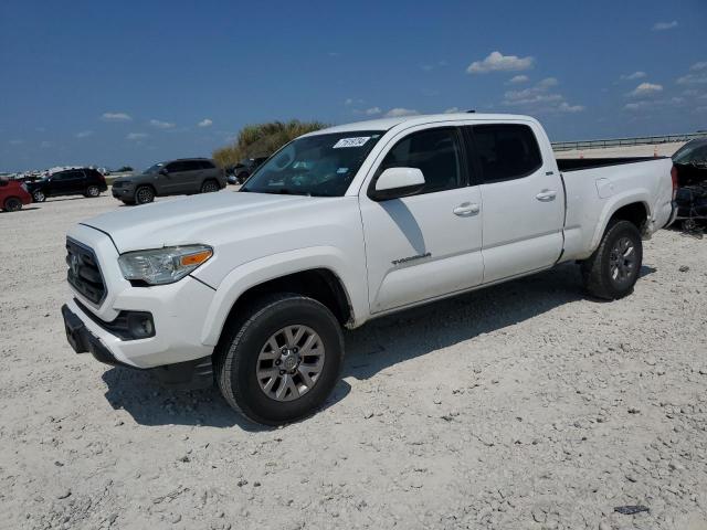 toyota tacoma dou 2017 3tmbz5dn0hm009565