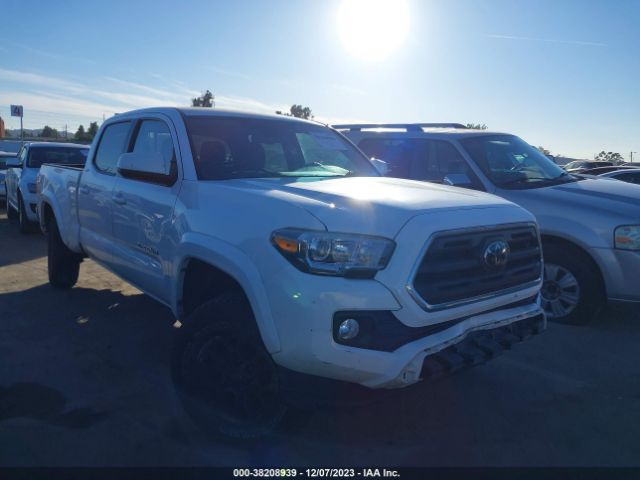 toyota tacoma 2018 3tmbz5dn0jm016506