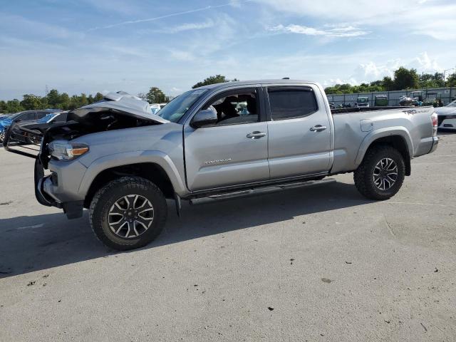 toyota tacoma dou 2020 3tmbz5dn0lm024172