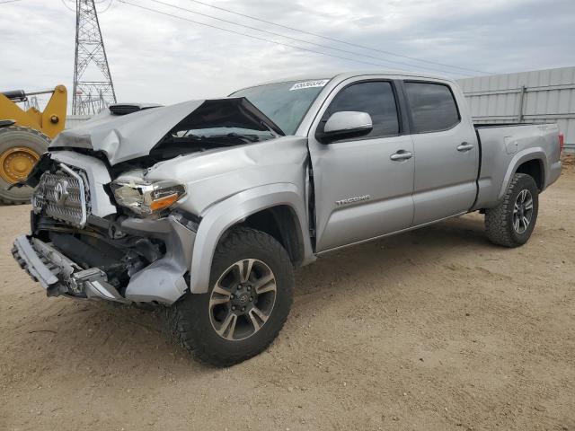 toyota tacoma 2016 3tmbz5dn1gm003255