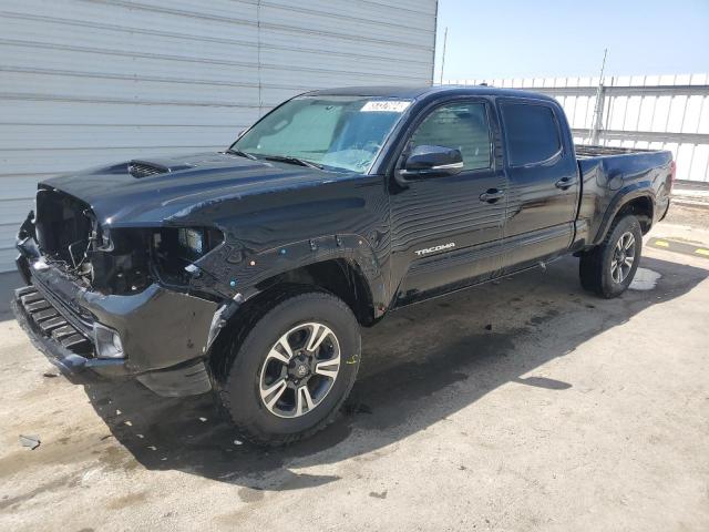 toyota tacoma dou 2017 3tmbz5dn3hm011407