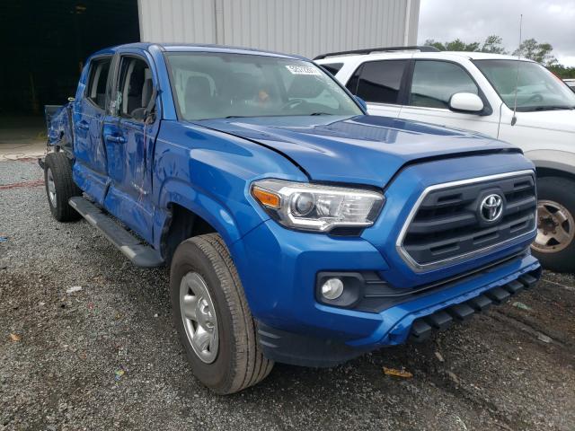 toyota tacoma dou 2016 3tmbz5dn4gm004447