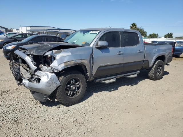 toyota tacoma dou 2016 3tmbz5dn5gm003002